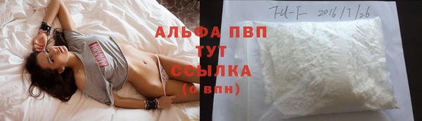 МДПВ Надым