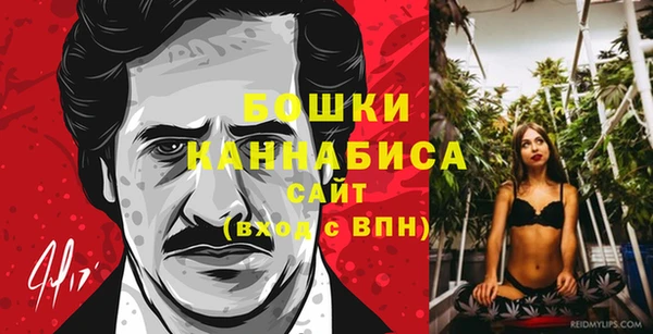 МДПВ Надым