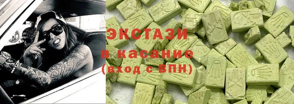 МДПВ Надым