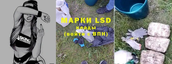 МДПВ Надым