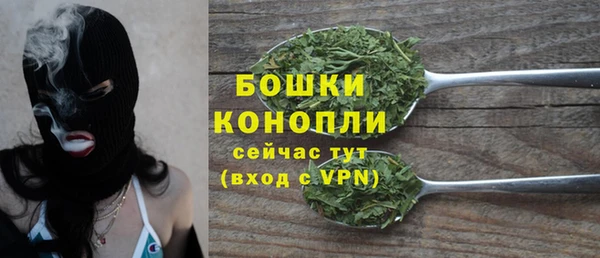 МДПВ Надым