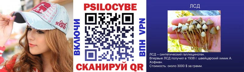 Псилоцибиновые грибы ЛСД  kraken вход  Райчихинск 